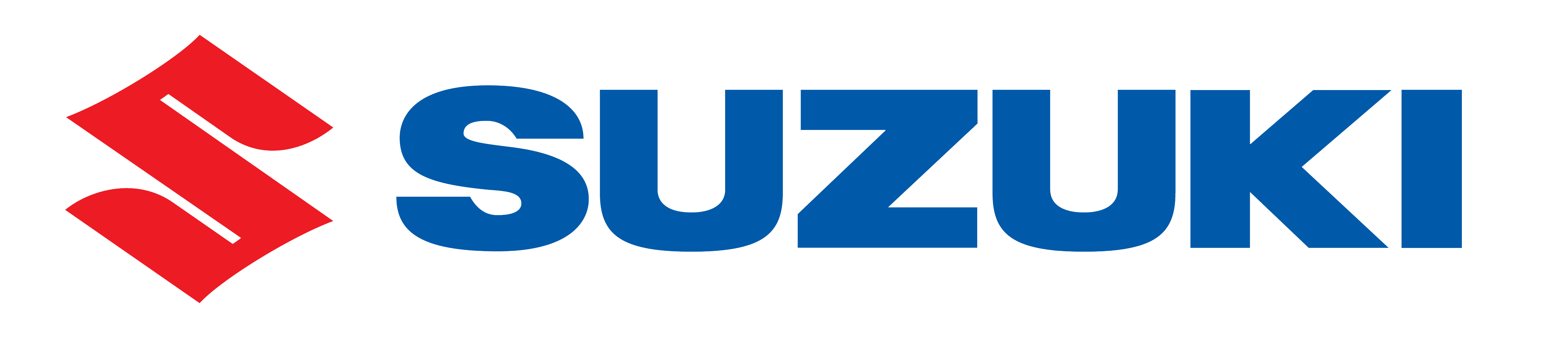 suzuki-logo-6500x1400.png