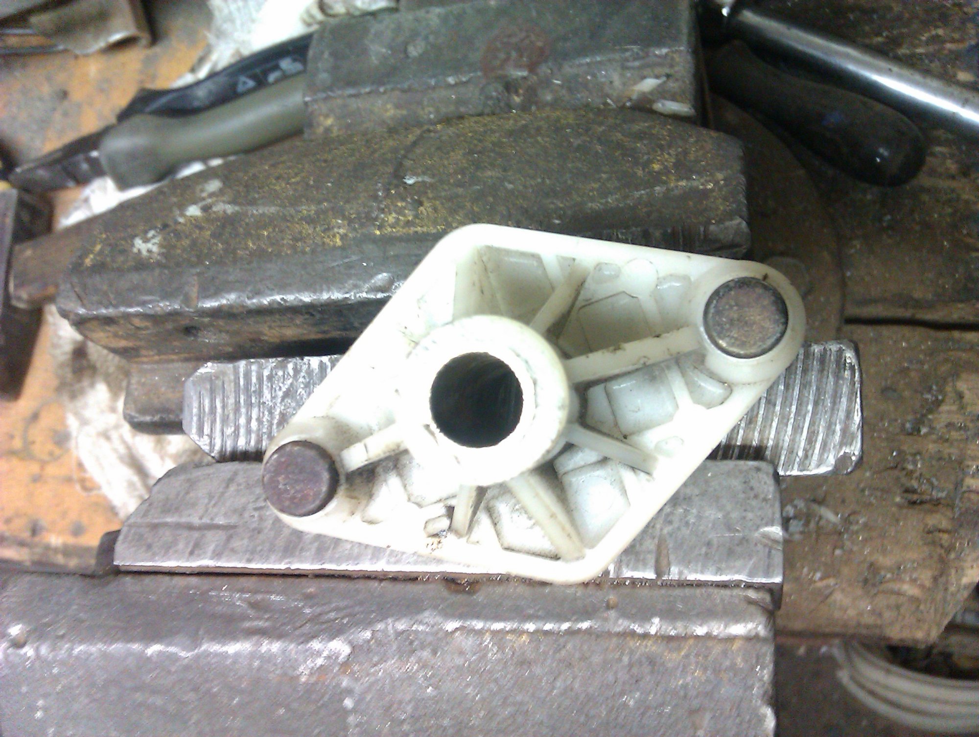 IMAG0018.jpg
