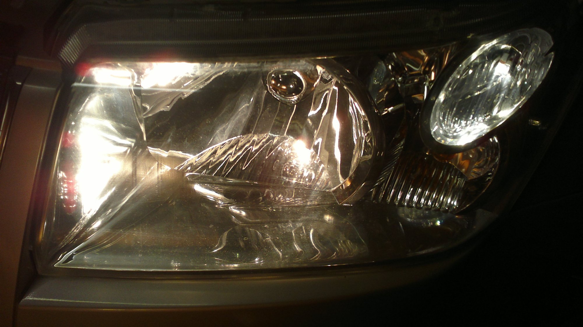 2013-01-20-114.jpg