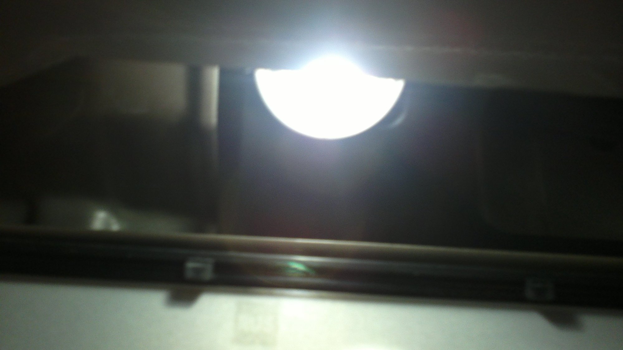 2013-01-20-115.jpg