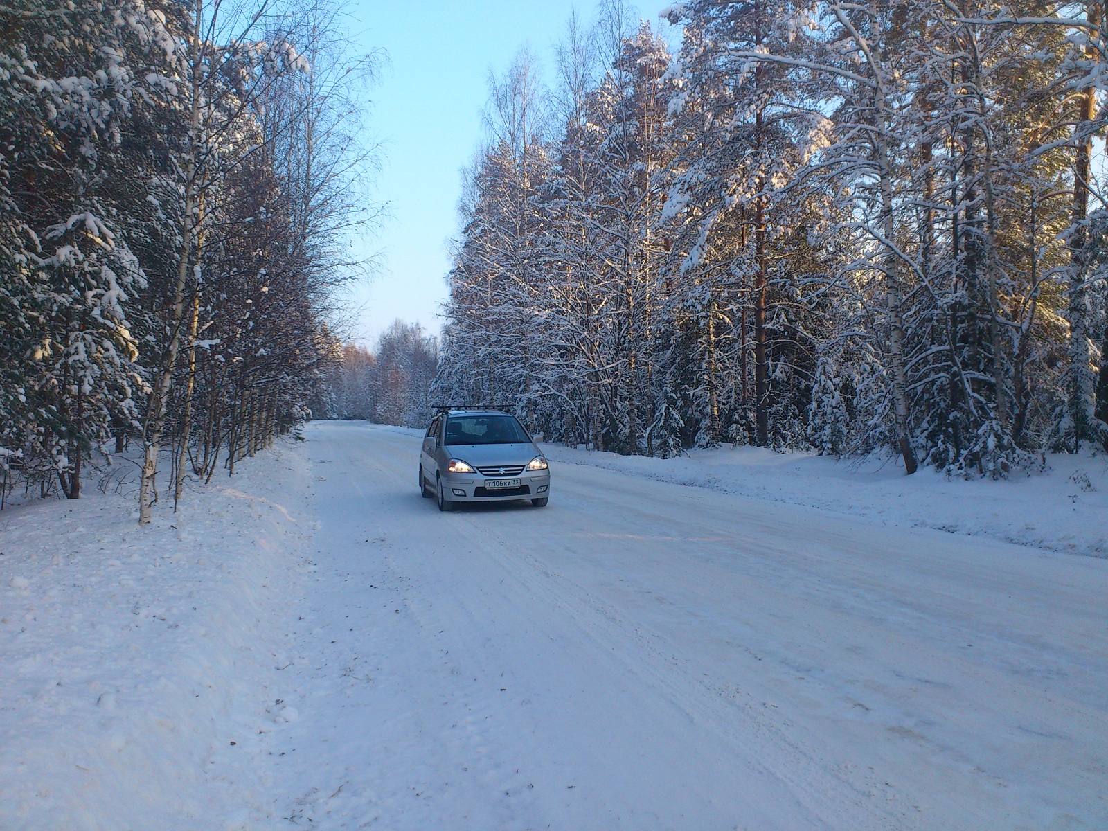 DSC_0372_1.jpg