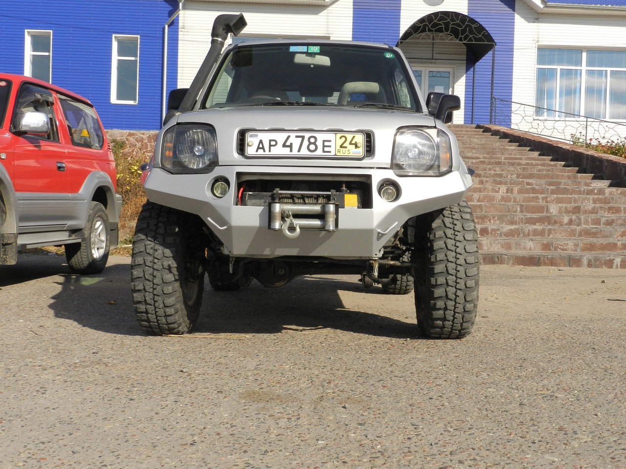 z_62fd53d3.jpg