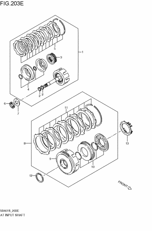 c57cfbaced80be7050428ae70897cbe4.png