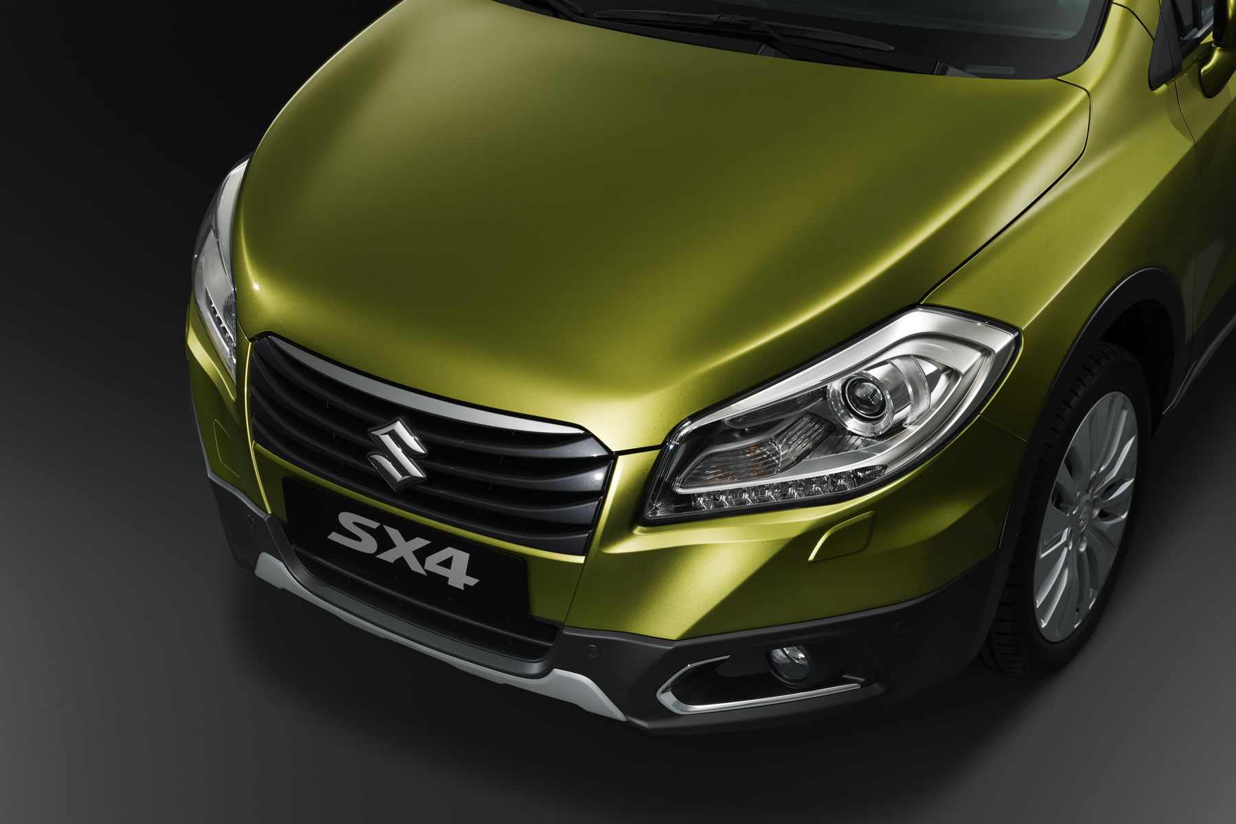 Suzuki S Cross Four_4.jpg