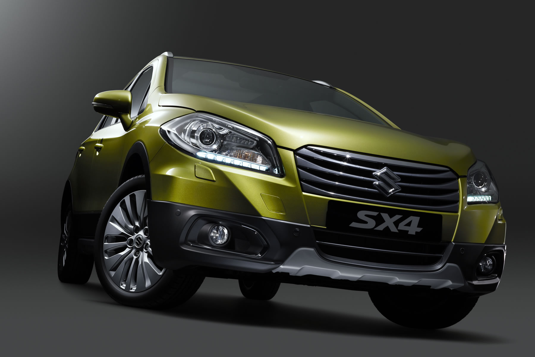 Suzuki S Cross Four_5.jpg