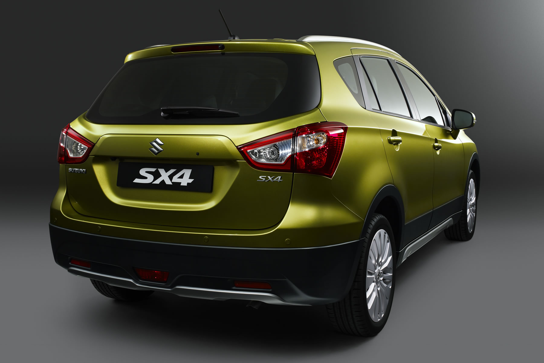 Suzuki S Cross Four_6.jpg