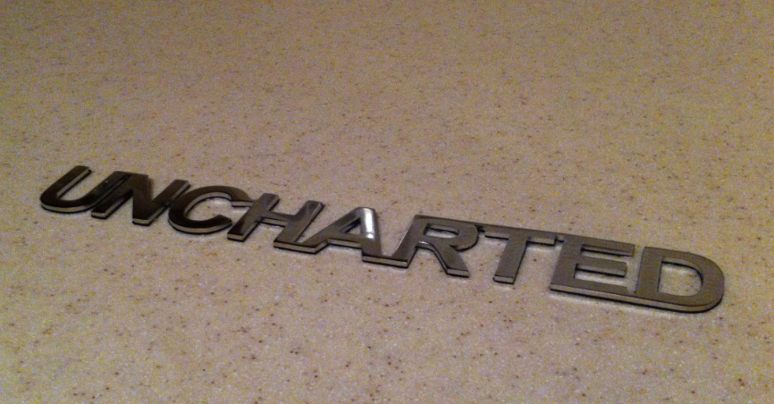 Uncharted шильдик.png