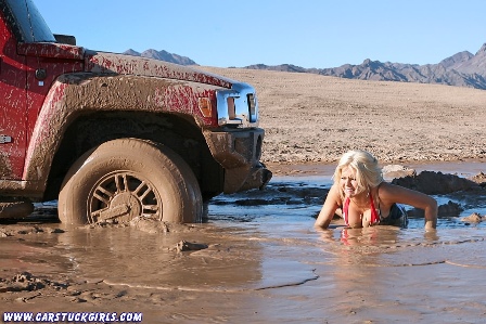 muddy_girl_stuck_in_mud_with_h3_010.jpg