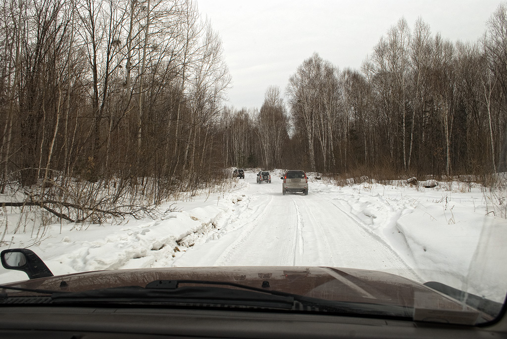 DSC_0177.jpg