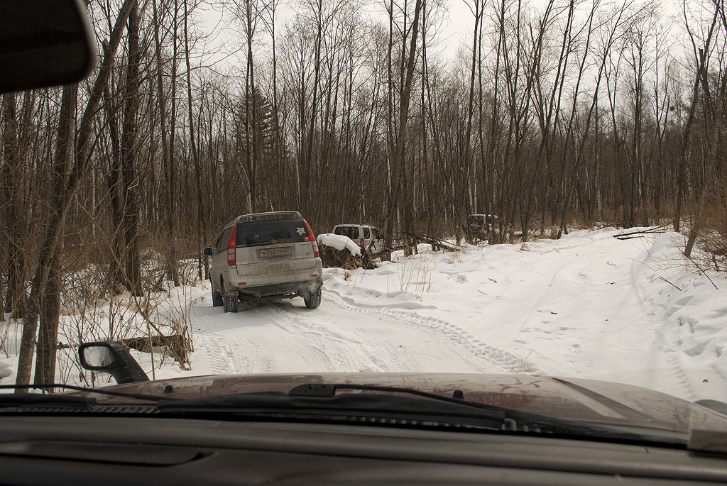 DSC_0186.jpg