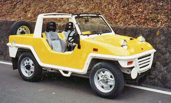 SUZUKIJimny SANTAMONICA (SJ30).jpg