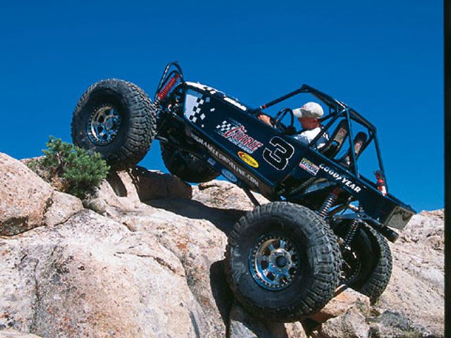 0408_4wd_01_z+rock_crawler+buggy.jpg