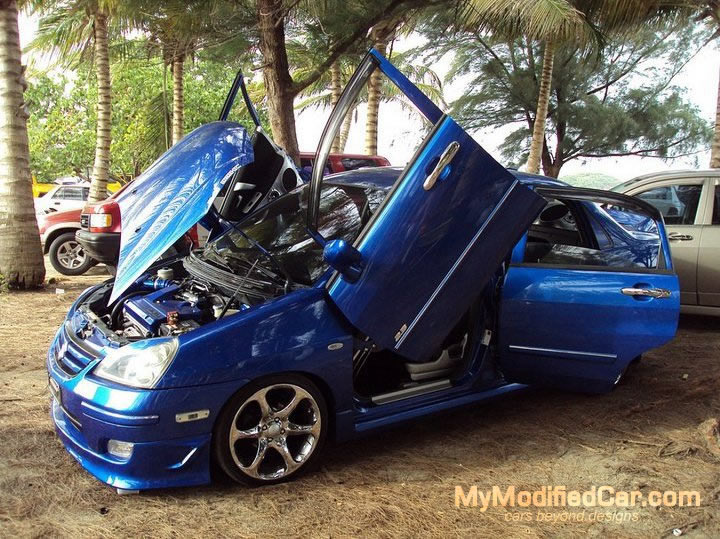 suzuki-liana-tuning-MyModifiedCar.com_.jpg