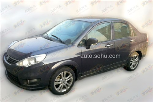 suzuki-liana-fl-china-nak-1.jpg