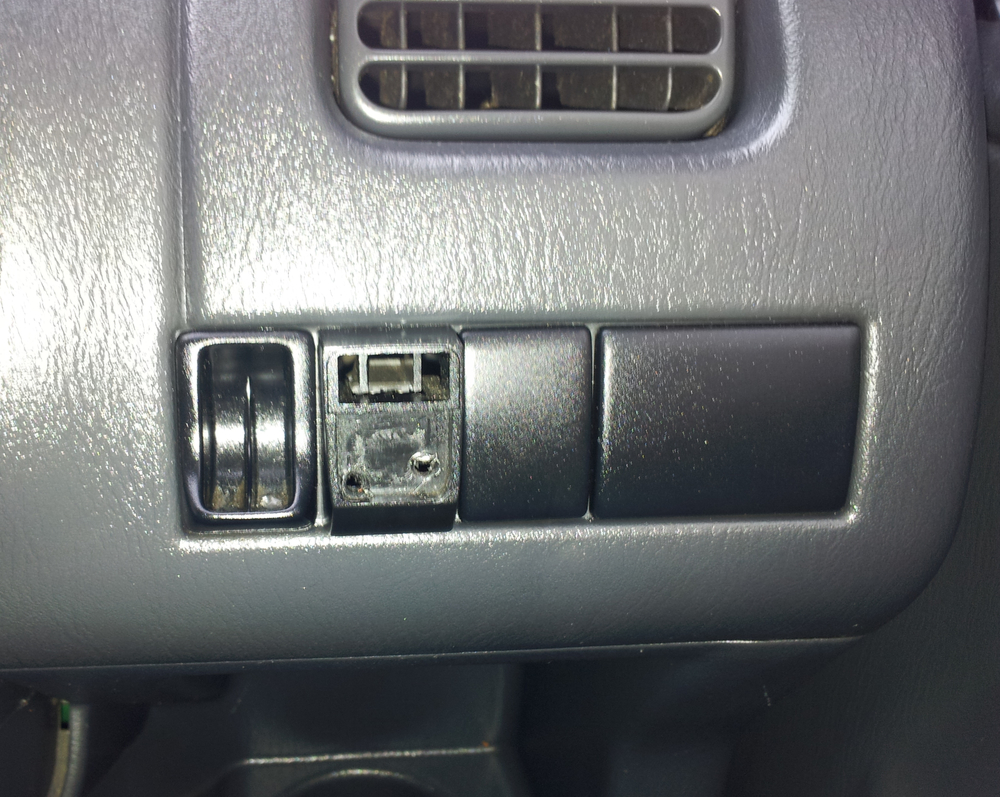20130414_131807.jpg