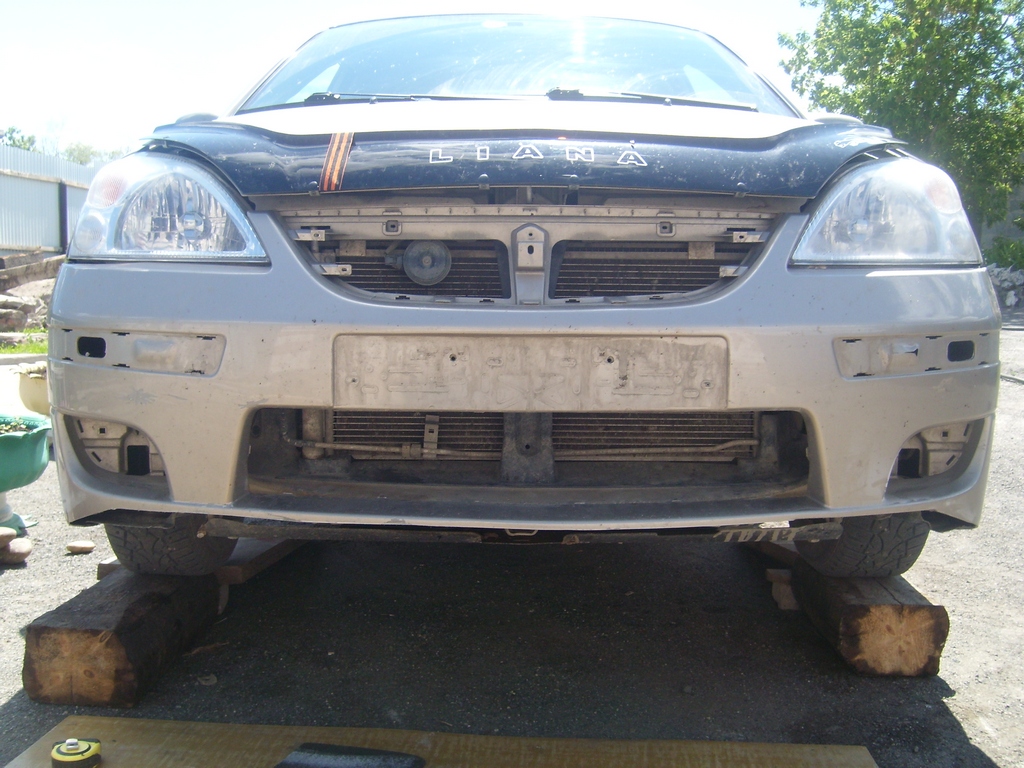 SL730205.JPG