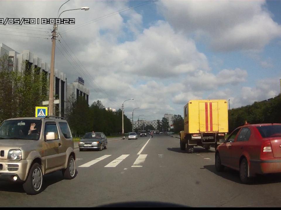 Слайд1.JPG