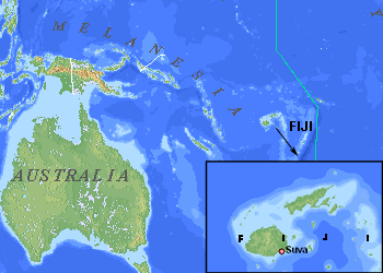 Map_Fiji.gif