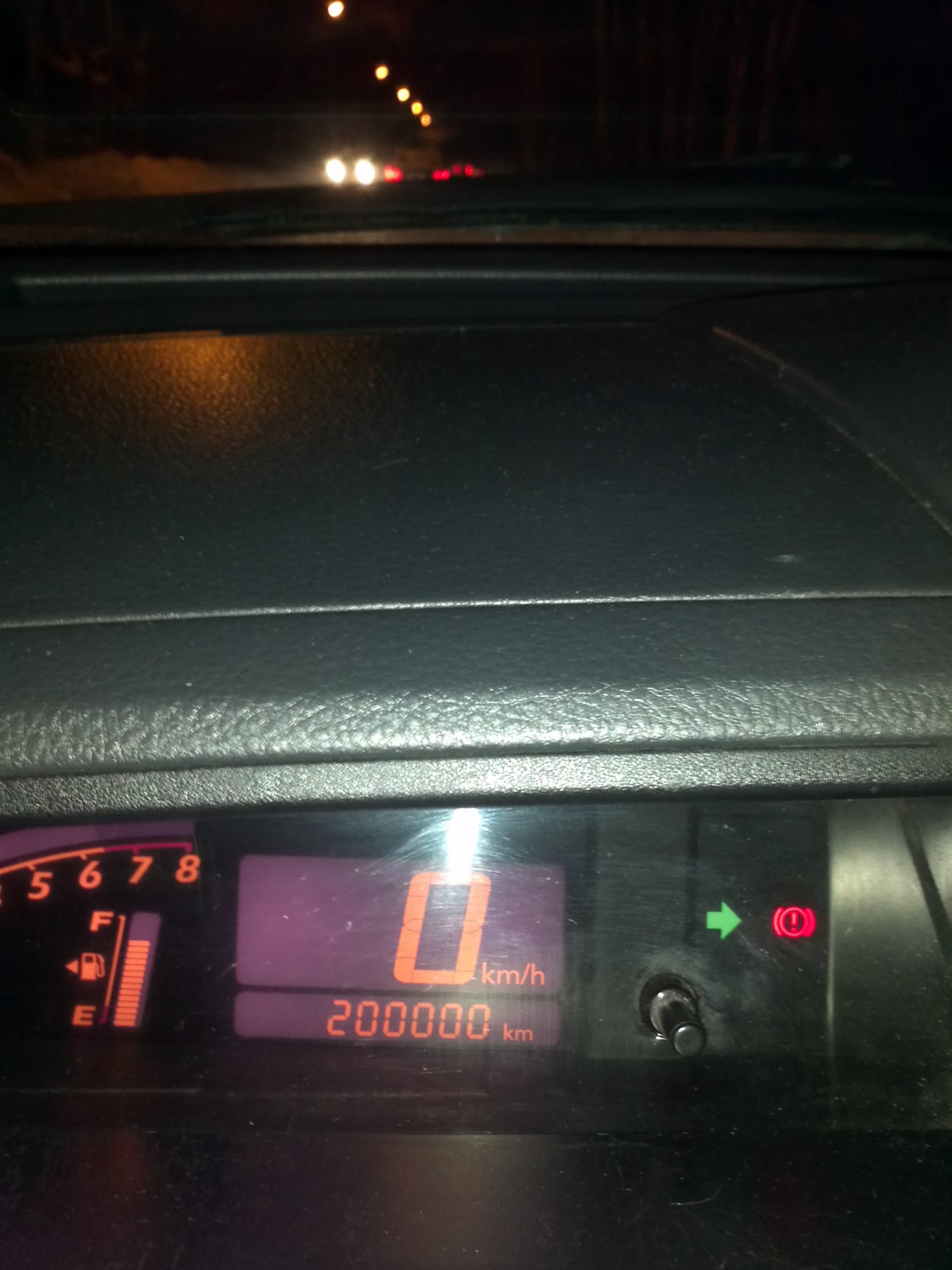 IMG_20121127_200342.jpg