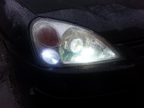 20130505_115001.jpg