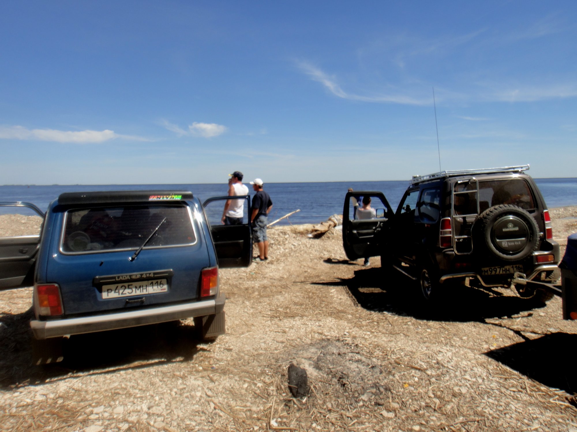 DSC03676.JPG