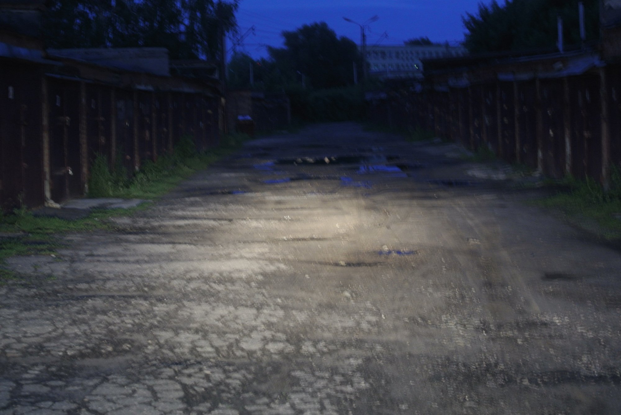 DSC_0269.JPG