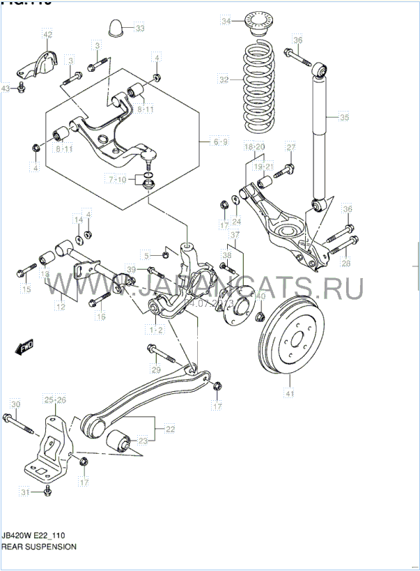 rear suspension.gif