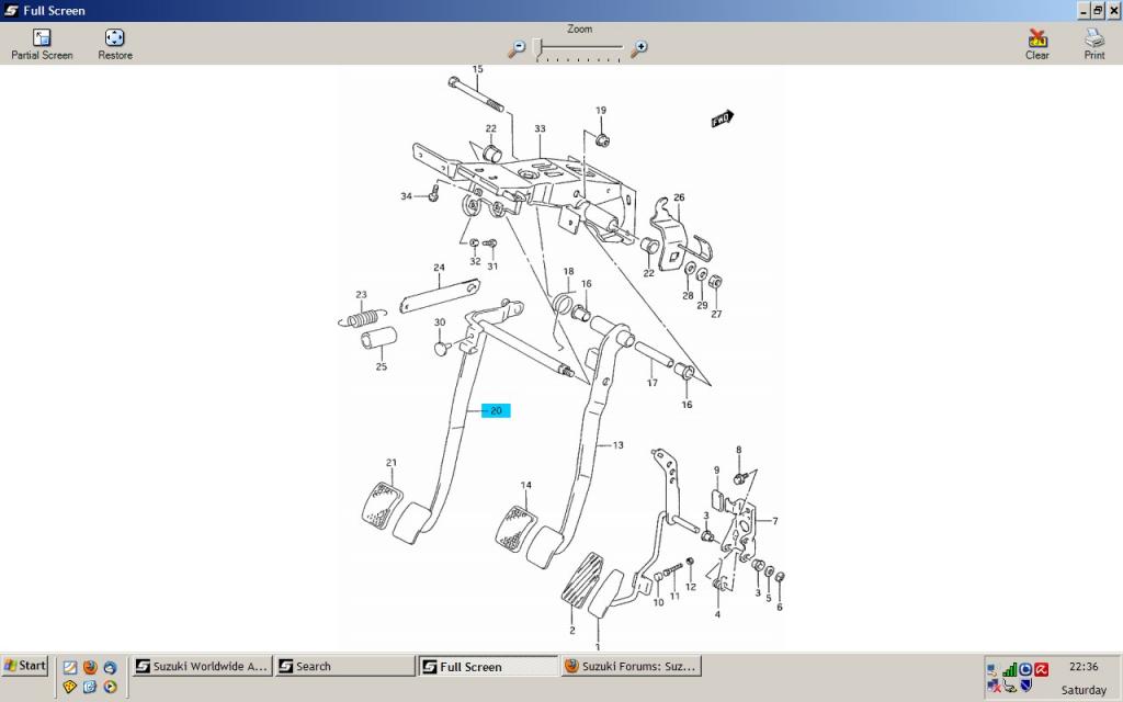 97 clutch pedal.jpg