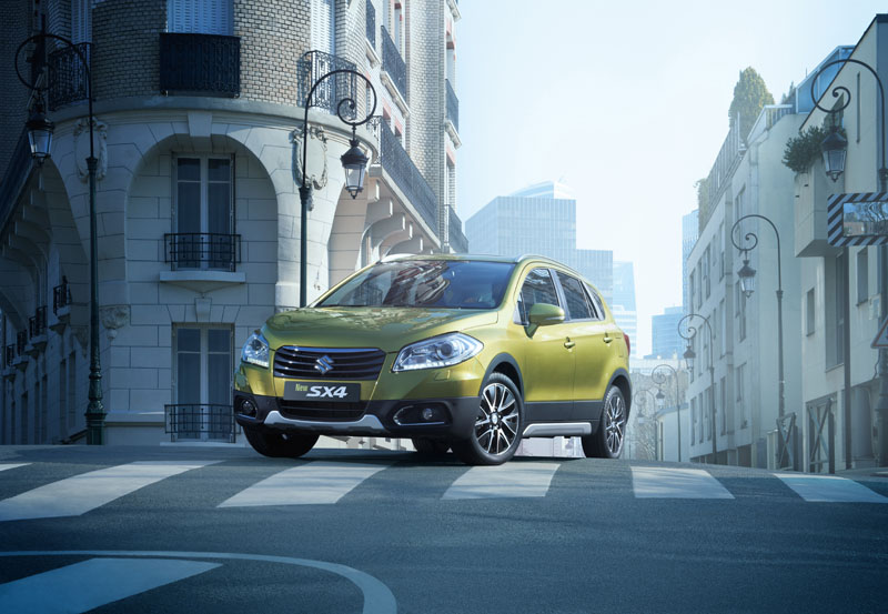 New SX4_2.jpg
