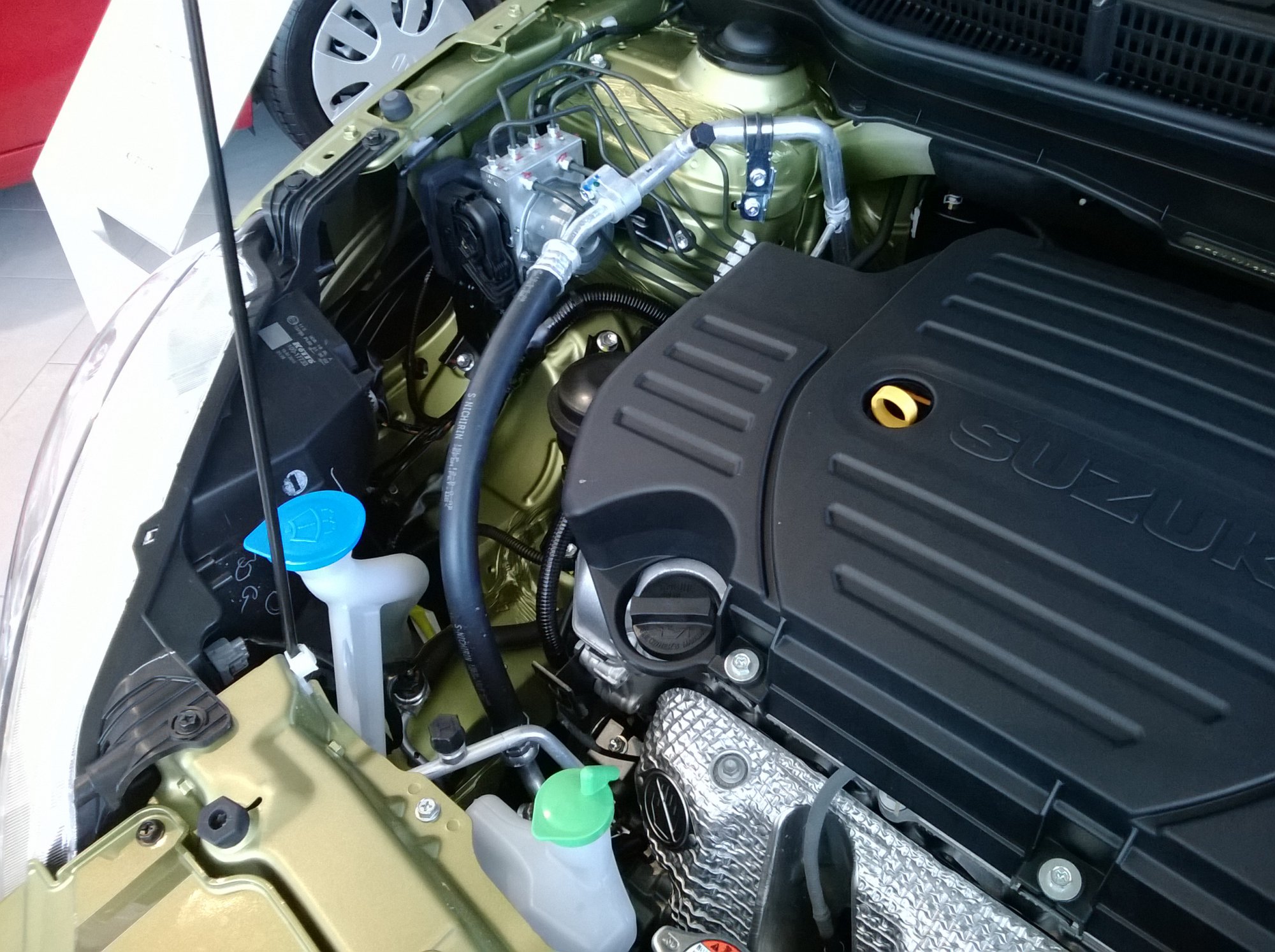 WP_20131001_006.jpg