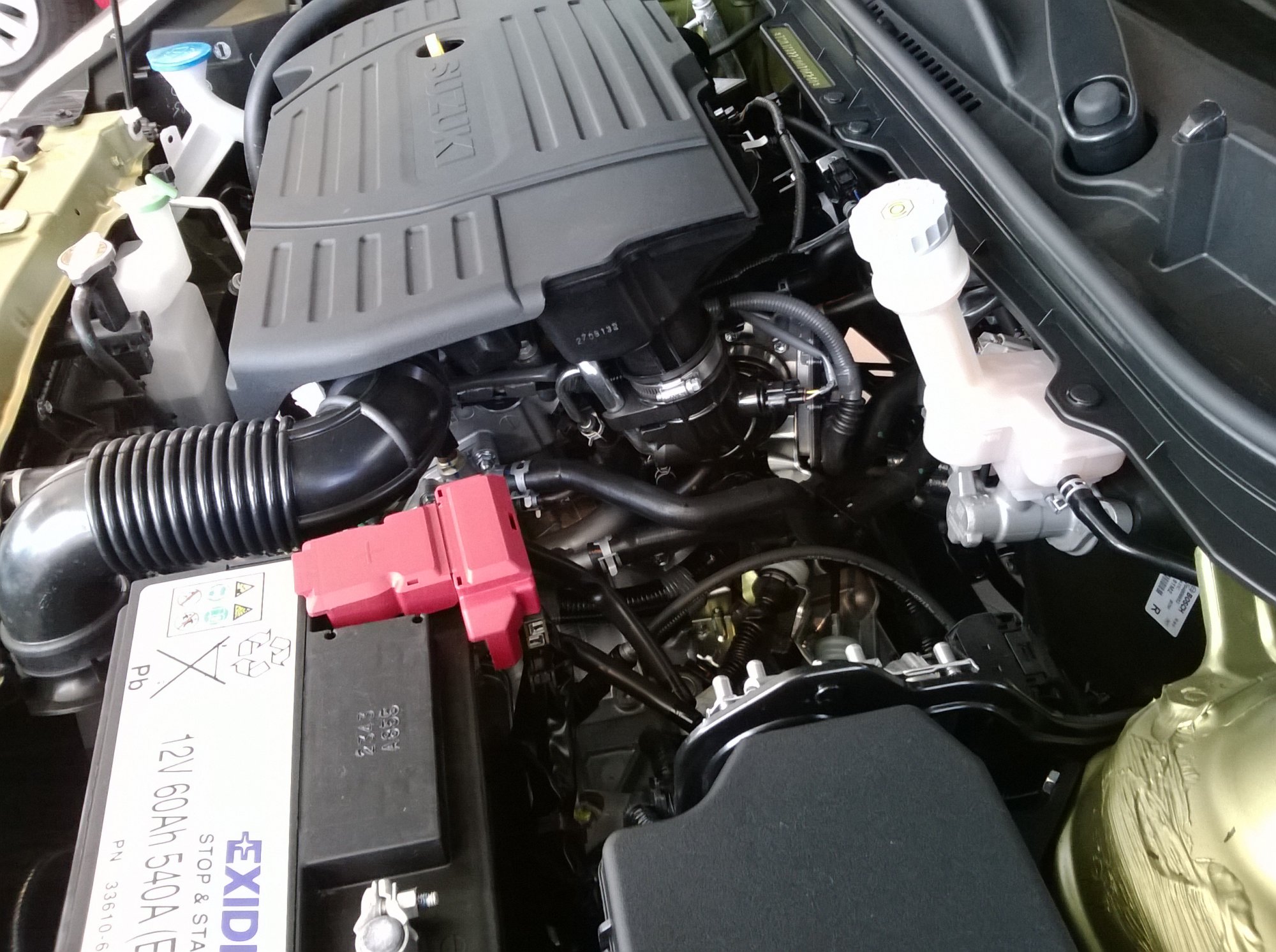 WP_20131001_008.jpg