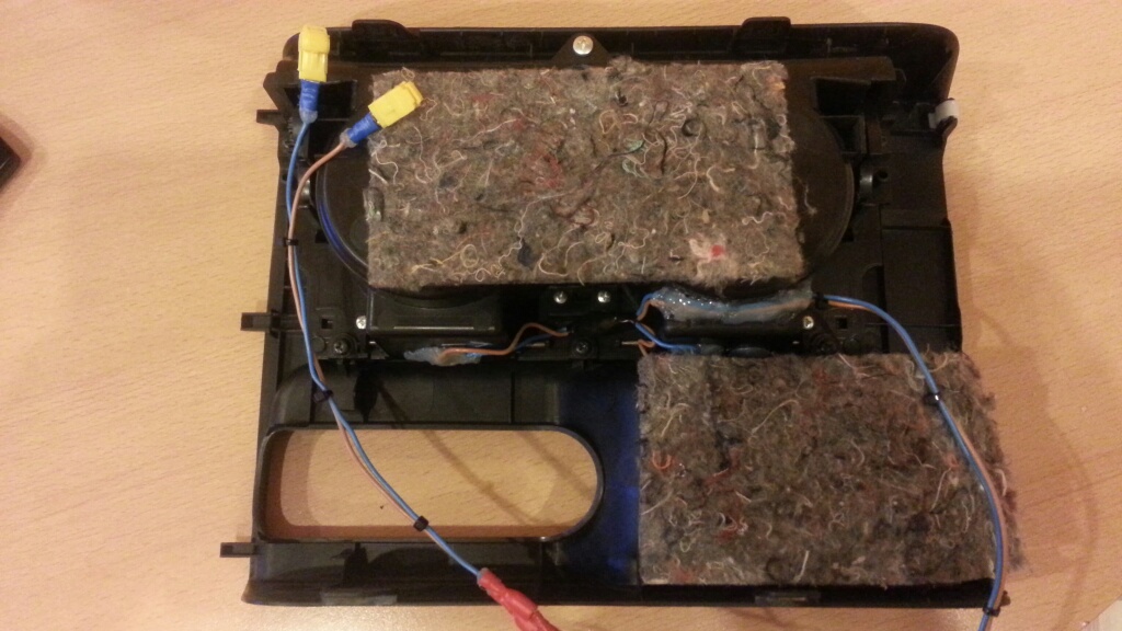 20131011_203743_resized.jpg