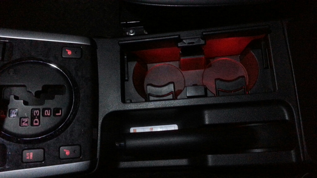 20131011_211358_resized.jpg