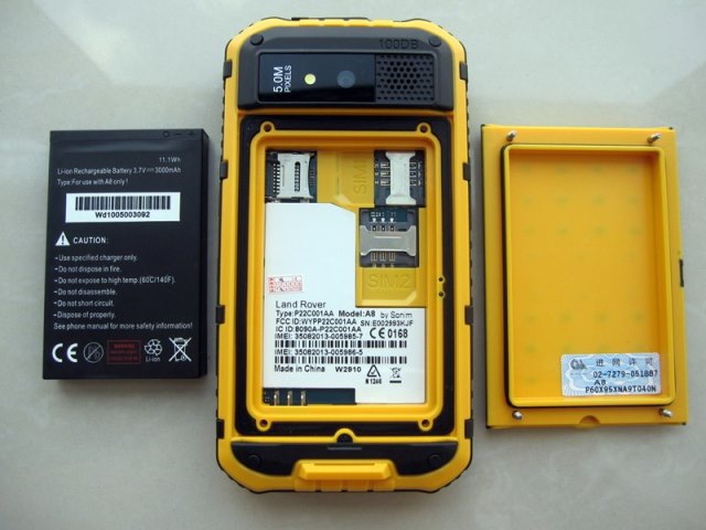 land_rover_a8_0041.jpg