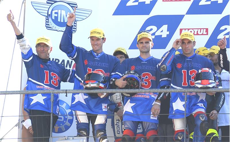 wec4sert-podiumcropped.jpg