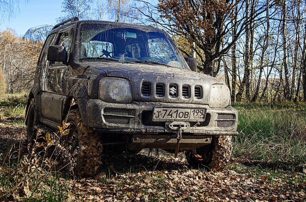 m1DSC_3340.jpg