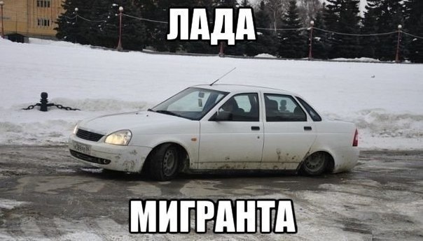 tmp_dIkP3MSsKbI1080856050.jpg