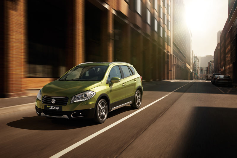 New SX4_1.jpg