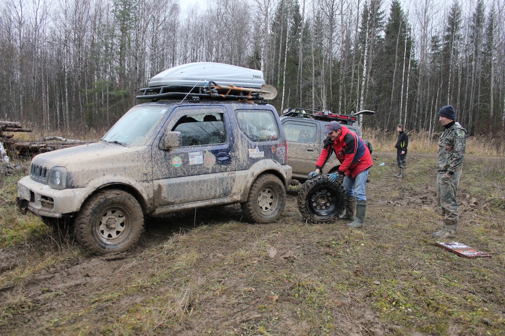 IMG_1395.JPG