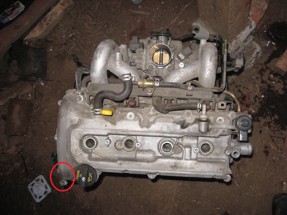 Двигатель-106-4.jpg