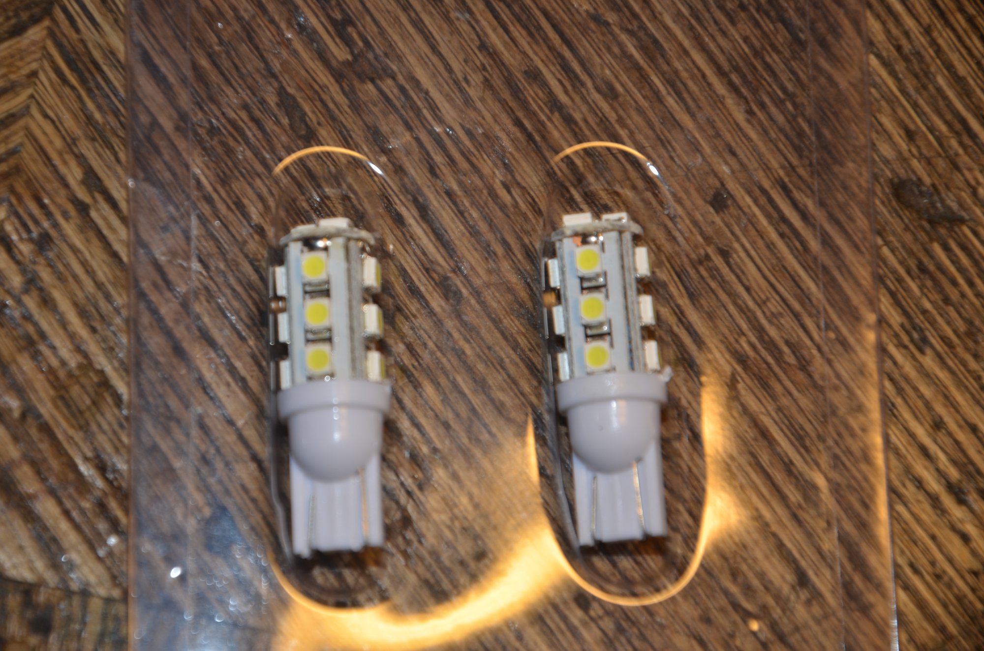 Lamps SMD-1.JPG