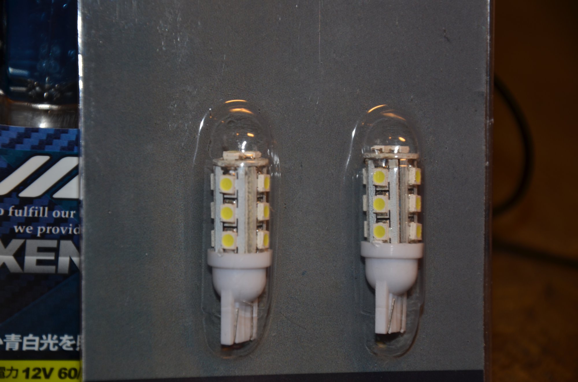 Lamps SMD-2.JPG