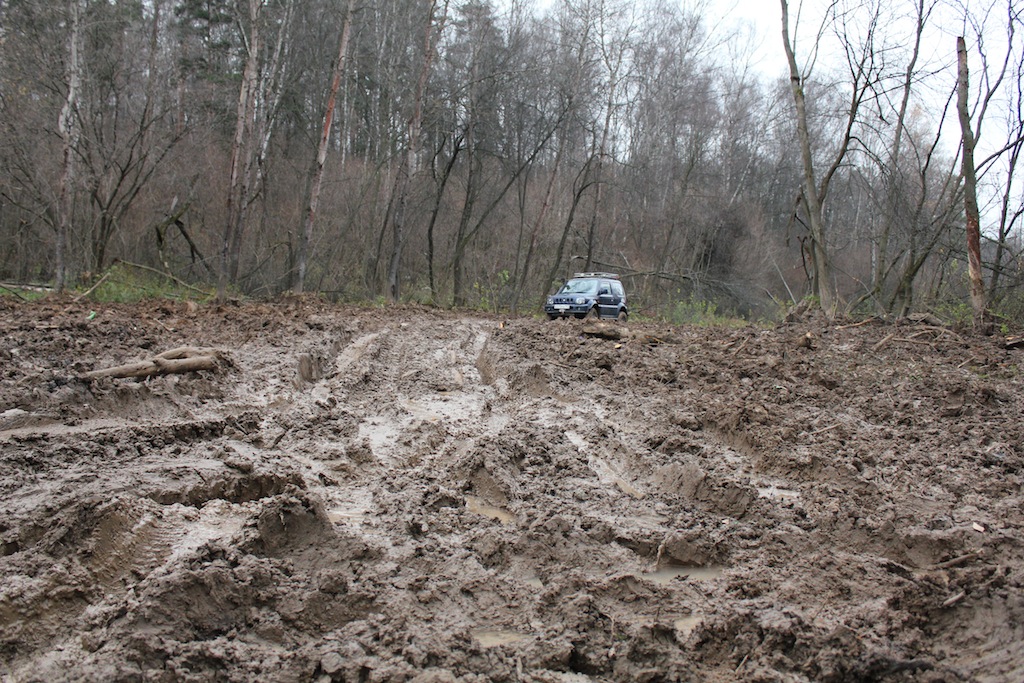 IMG_1204.JPG