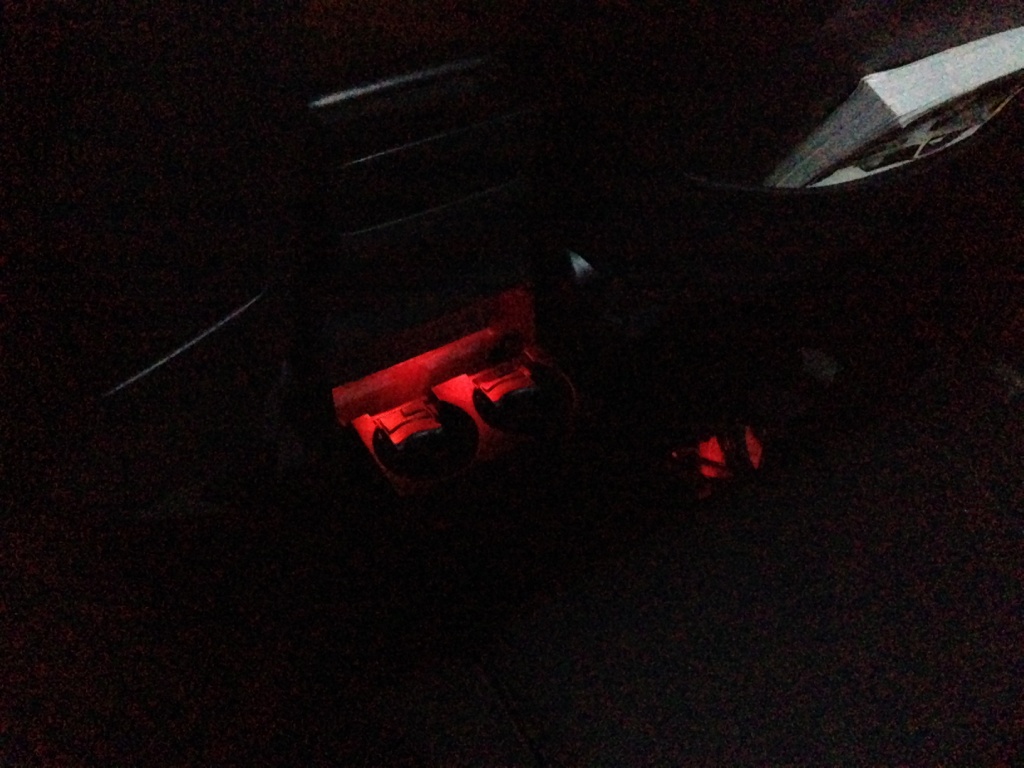 2013-12-05 20.50.31.jpg