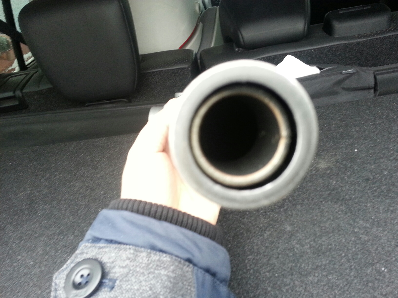 20131209_171745_resized.jpg