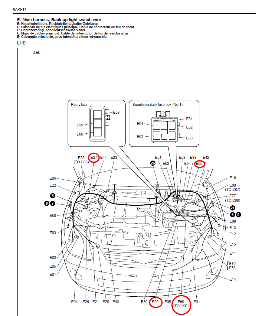 egine-wire-dsl1.png