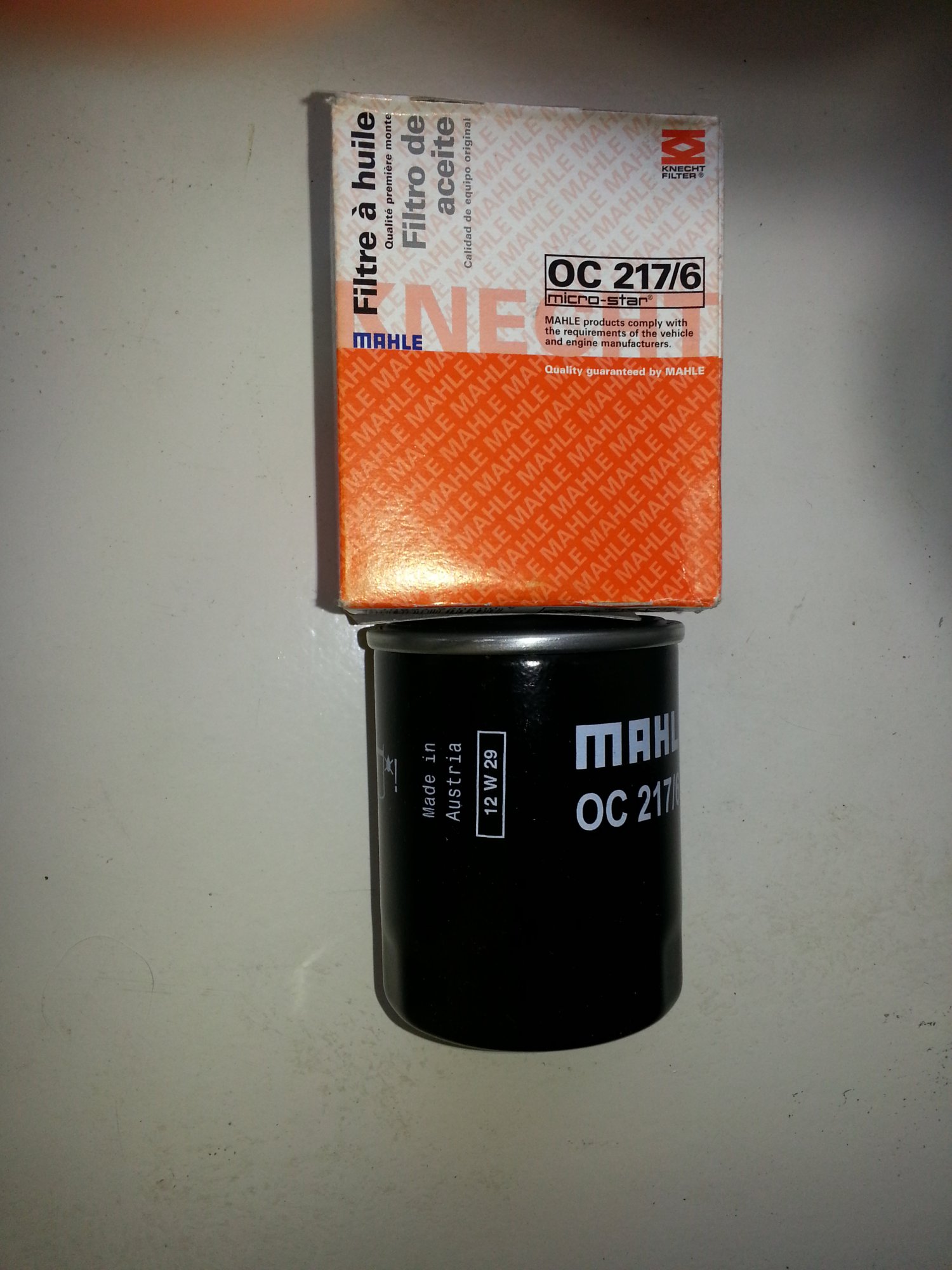 20140203_112831.jpg