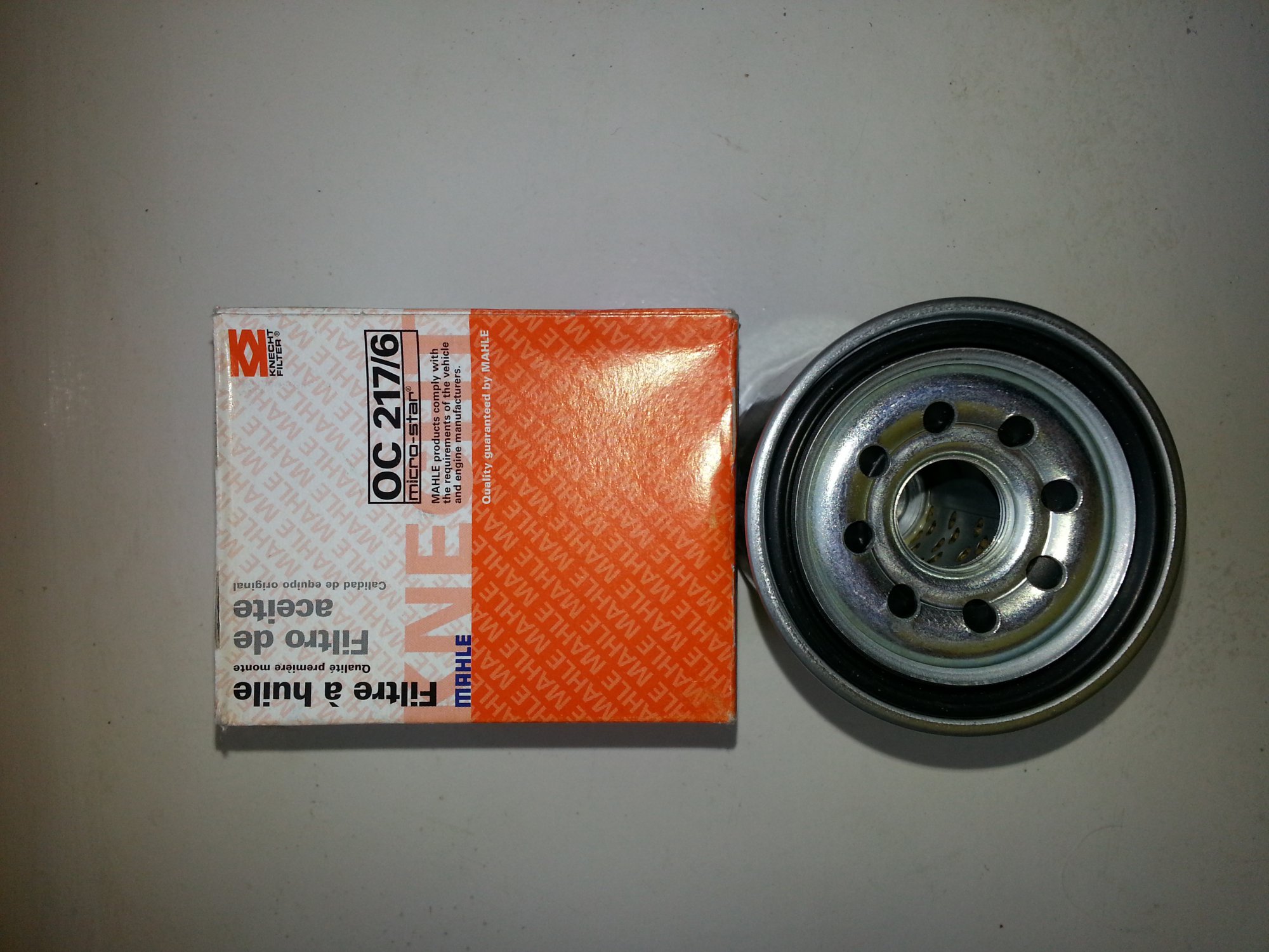 20140203_112849.jpg