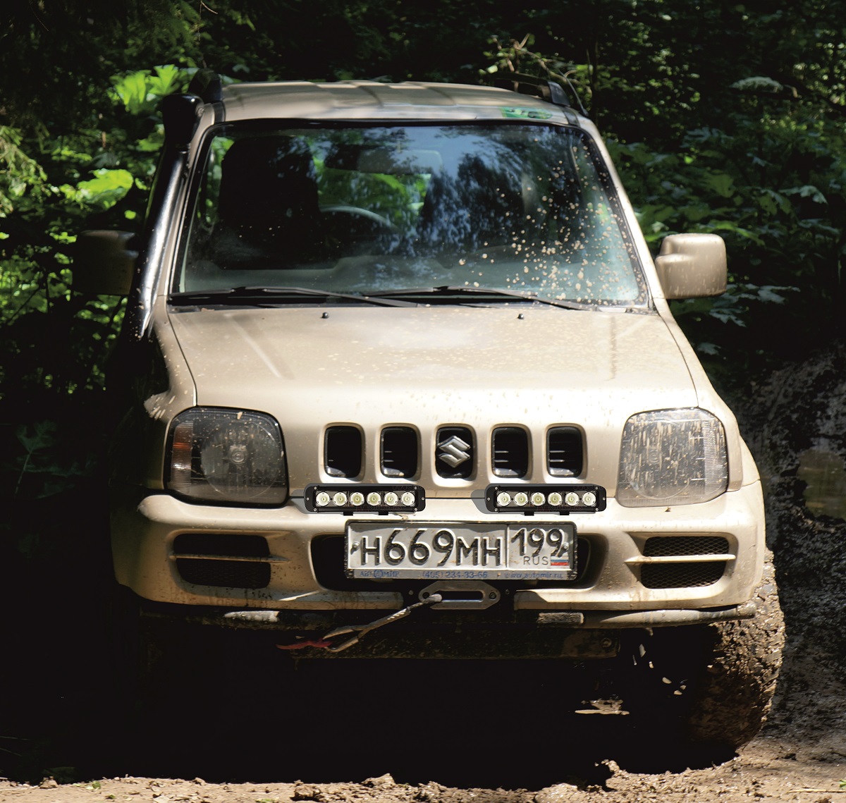 JIMNY - фары - 6LED_маленькая.jpg