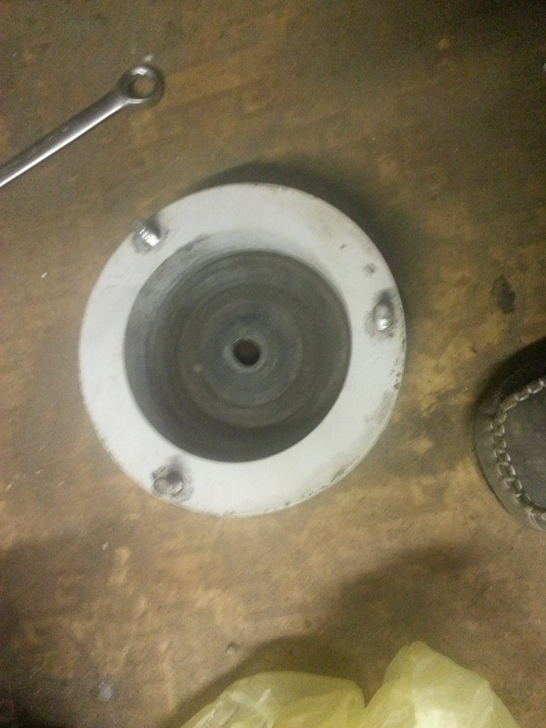 20140110_140345.jpg
